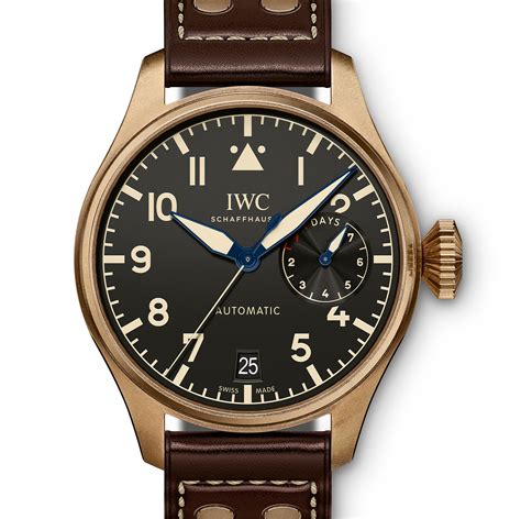 iwc watches singapore price|iwc watches price list.